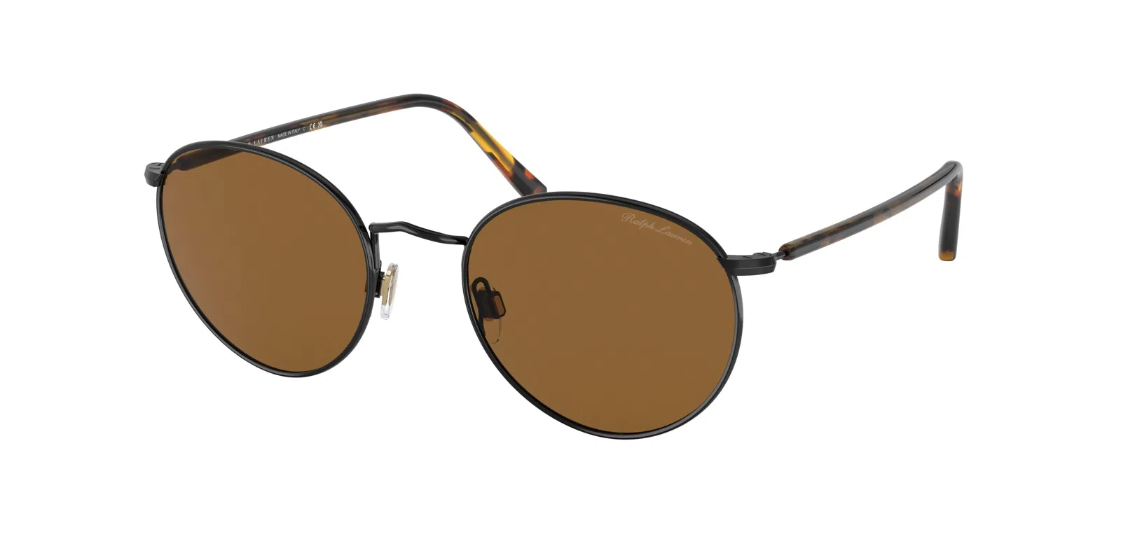 Ralph Lauren 7076 Sunglasses - view 2